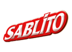 سابليتو